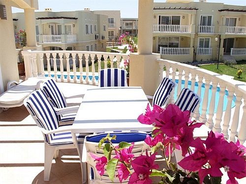 Flamingo Country Club Apartment Bogazici ภายนอก รูปภาพ