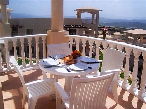 Flamingo Country Club Apartment Bogazici ภายนอก รูปภาพ